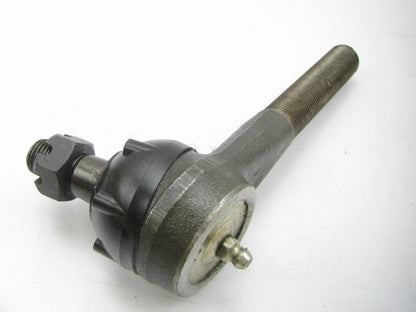 Moog ES2120R Steering Tie Rod End - Front Inner - 2WD ONLY