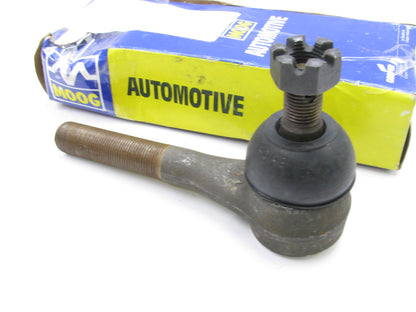 Moog ES2121L INNER Steering Tie Rod End - RWD (2WD ONLY)