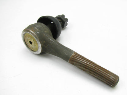 Moog ES2121L INNER Steering Tie Rod End - RWD (2WD ONLY)