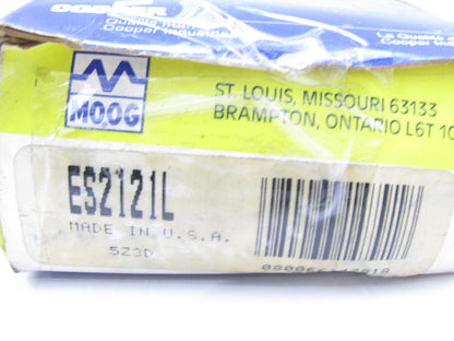 Moog ES2121L INNER Steering Tie Rod End - RWD (2WD ONLY)