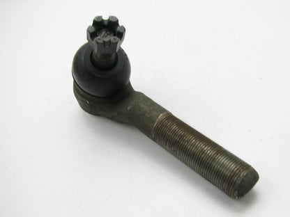 Moog ES2126R Front Right Outer Tie Rod End 1980-1985 Ford F-250 F-350 4WD 4X4