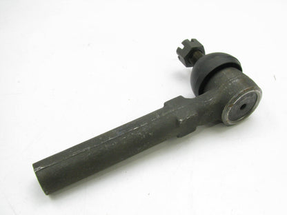 Moog ES2127L Front Left Outer Steering Tie Rod End 80-85 Ford F250 F350 4WD