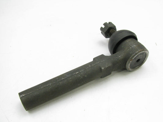 Moog ES2127L Front Left Outer Steering Tie Rod End 80-85 Ford F250 F350 4WD