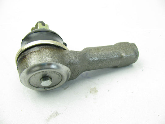Moog ES2139R Front Outer Steering Tie Rod End For 1976-1972 Datsun F10 310
