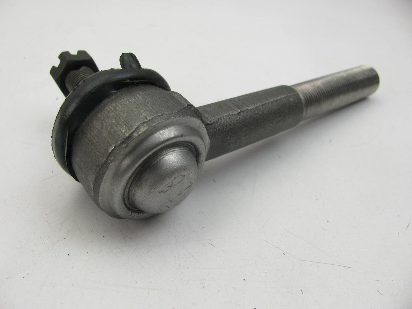 Moog ES2141L FRONT LEFT INNER Steering Tie Rod End 1972-1980 Chevrolet LUV