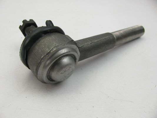 Moog ES2141L FRONT LEFT INNER Steering Tie Rod End 1972-1980 Chevrolet LUV