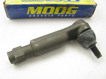 Moog ES2150RL Outer Steering Tie Rod End