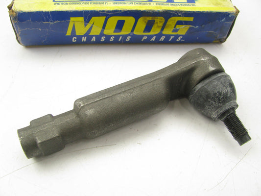 Moog ES2150RL Outer Steering Tie Rod End