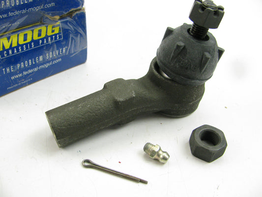 Moog ES2153RL Front Outer Steering Tie Rod End