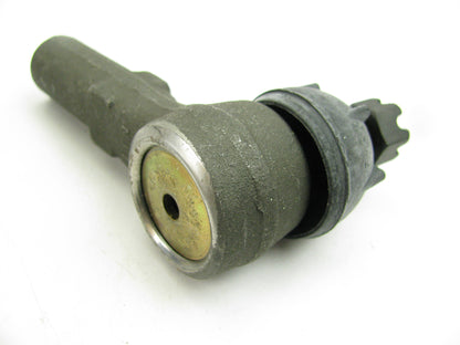 Moog ES2153RL Front Outer Steering Tie Rod End