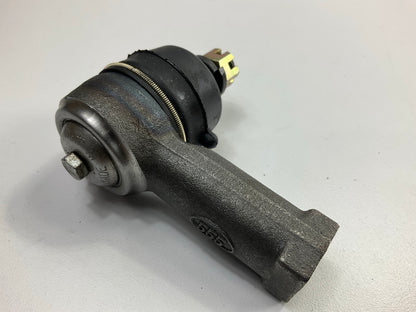 Moog ES2171R Front Outer Steering Tie Rod End (OEM 555)