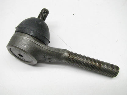 Moog ES2194R Steering Tie Rod End - Front Outer