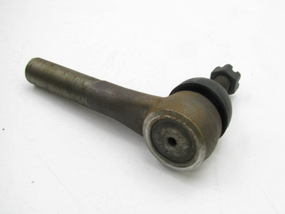 Moog ES2212R Steering Tie Rod End - Front Right Outer