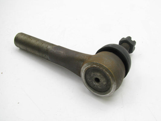 Moog ES2212R Steering Tie Rod End - Front Right Outer