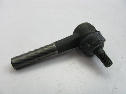 Moog ES2215L Steering Tie Rod End - Front Left Outer