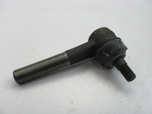 Moog ES2215L Steering Tie Rod End - Front Left Outer