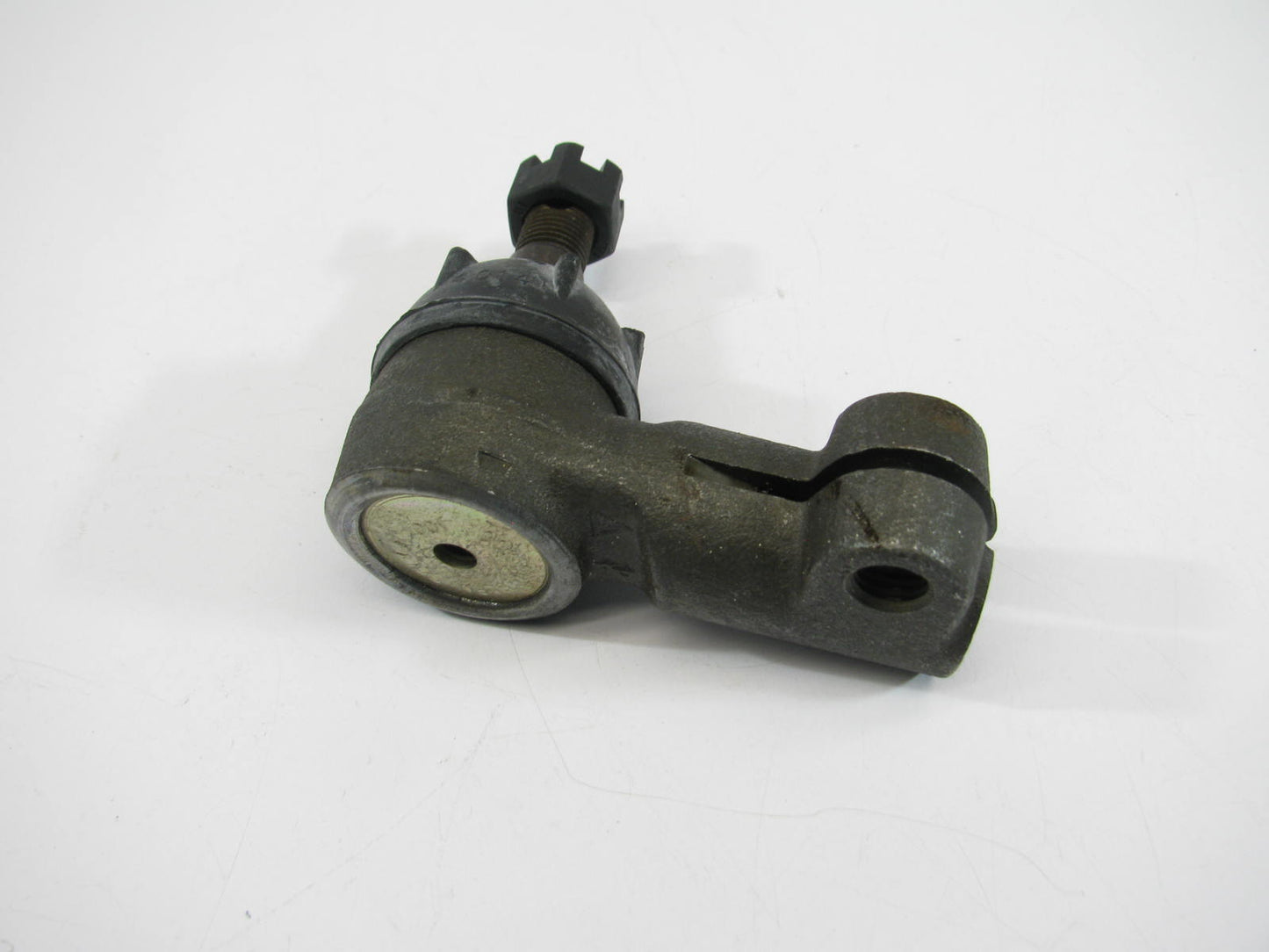 Moog ES2216R Steering Tie Rod End - Front Right Outer