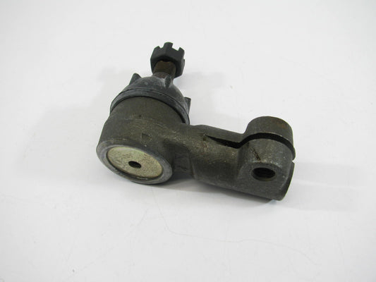 Moog ES2216R Steering Tie Rod End - Front Right Outer