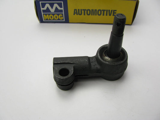 Moog ES2217R Steering Tie Rod End - Front Left Outer