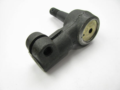 Moog ES2217R Steering Tie Rod End - Front Left Outer