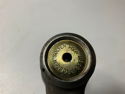 Moog ES2217R Steering Tie Rod End - Front Left Outer