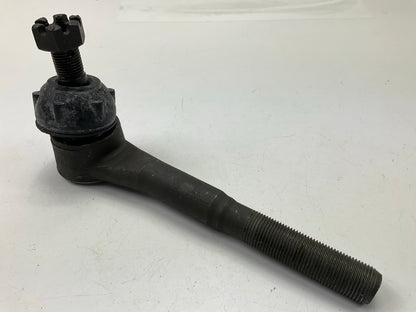 Moog ES2218RL Front Outer Steering Tie Rod End - 2WD ONLY