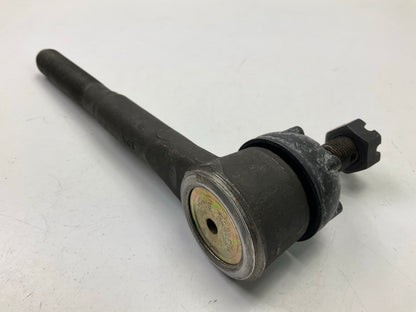Moog ES2218RL Front Outer Steering Tie Rod End - 2WD ONLY
