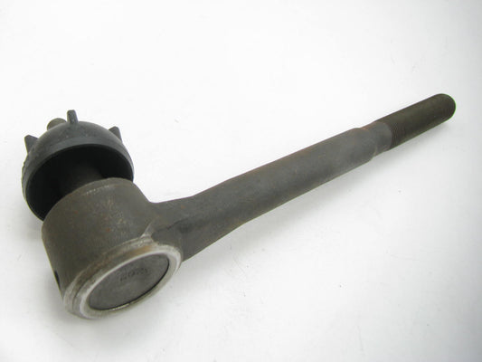 Moog ES2227RL INNER Steering Tie Rod End 1982-92 Pontiac Firebird, Chevy Camaro