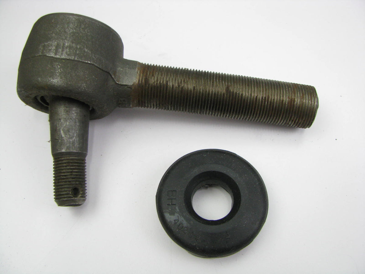 Moog ES2234R Right Outer Steering Tie Rod End