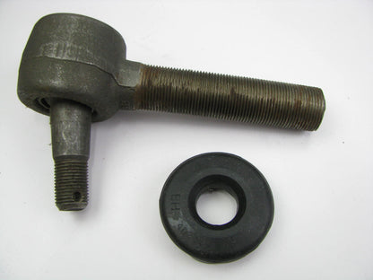 Moog ES2234R Right Outer Steering Tie Rod End