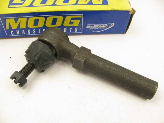 Moog ES2241RL Front Outer Steering Tie Rod End for 1983-1986 Toyota Camry