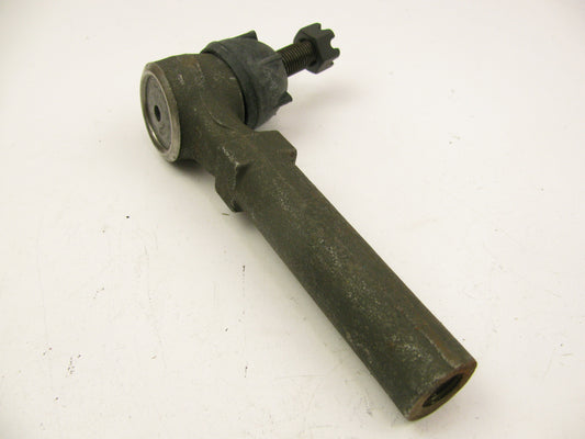 Moog ES2241RL Front Outer Steering Tie Rod End for 1983-1986 Toyota Camry