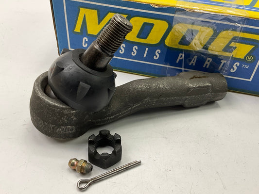 Moog ES2262RL OUTER Steering Tie Rod End 1986-1997 Ford Aerostar