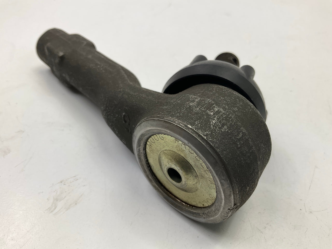 Moog ES2262RL OUTER Steering Tie Rod End 1986-1997 Ford Aerostar