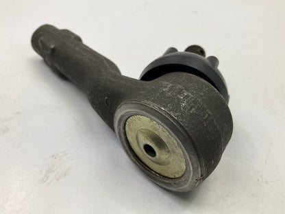 Moog ES2262RL OUTER Steering Tie Rod End 1986-1997 Ford Aerostar