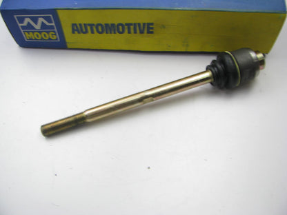 Moog ES2313 Front Inner Steering Tie Rod End