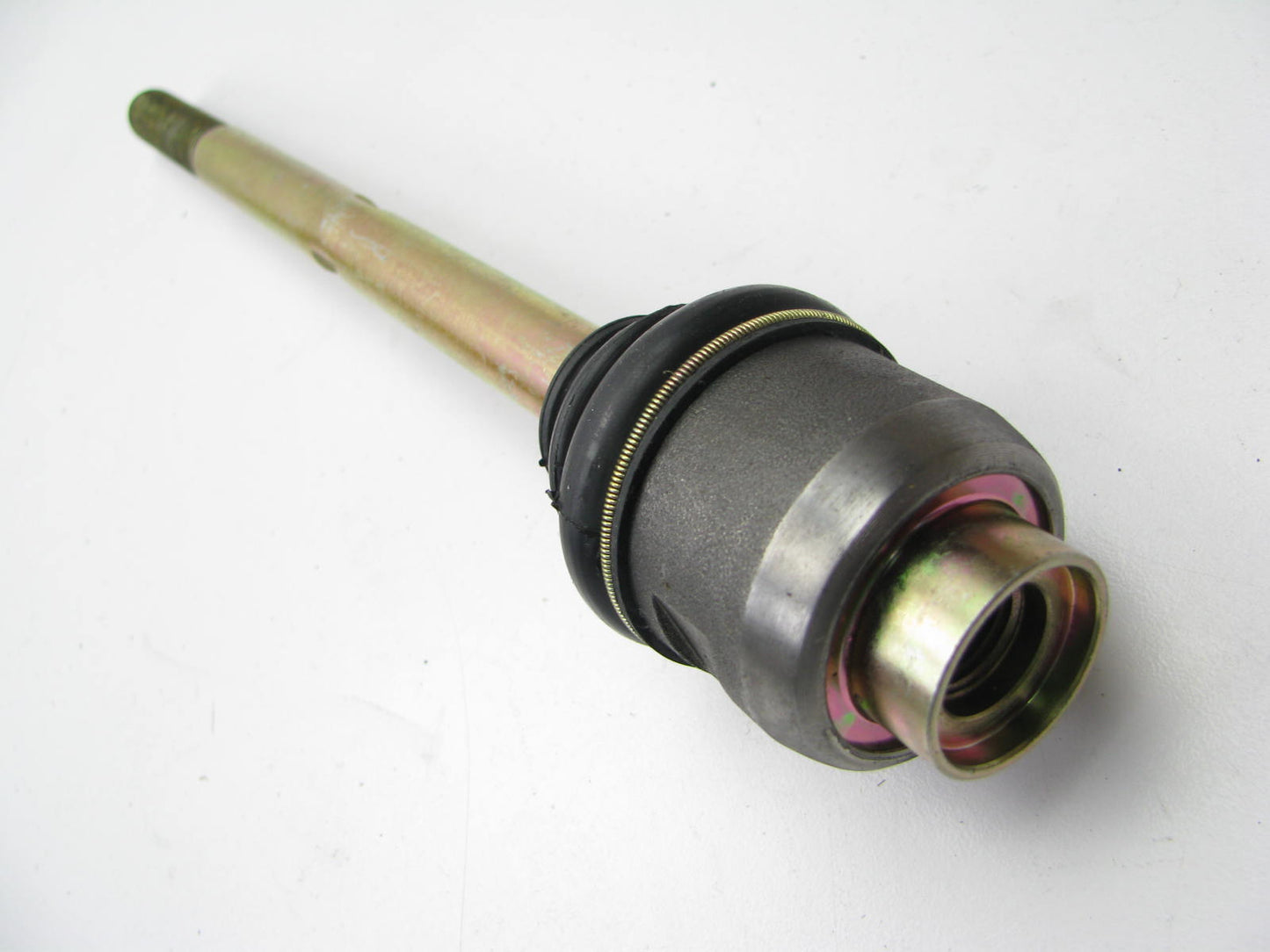 Moog ES2313 Front Inner Steering Tie Rod End