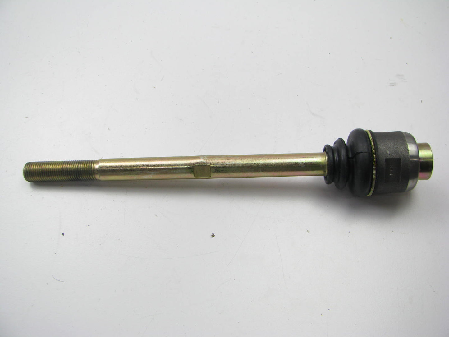Moog ES2313 Front Inner Steering Tie Rod End