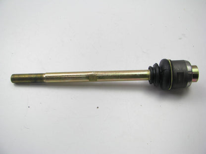 Moog ES2313 Front Inner Steering Tie Rod End