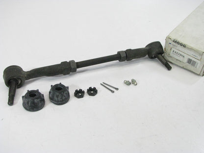 Moog ES2330A Steering Tie Rod End Assembly