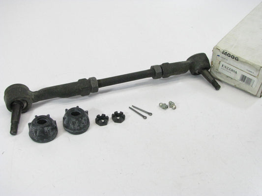 Moog ES2330A Steering Tie Rod End Assembly