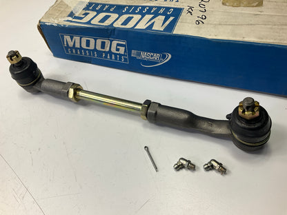 Moog ES2330A Front Left Steering Tie Rod End Assembly OEM 555