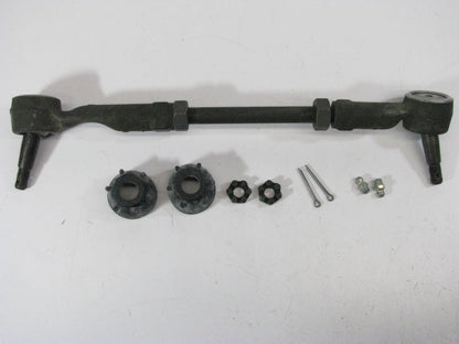 Moog ES2330A Steering Tie Rod End Assembly