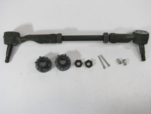 Moog ES2330A Steering Tie Rod End Assembly
