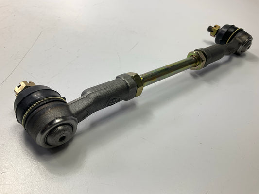Moog ES2330A Front Left Steering Tie Rod End Assembly OEM 555