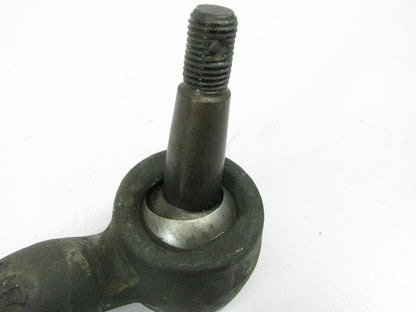 Moog ES2330A Steering Tie Rod End Assembly