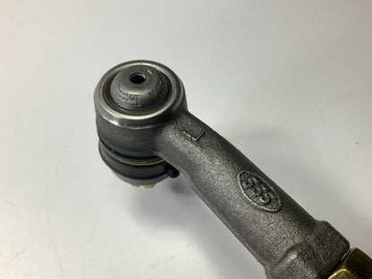 Moog ES2330A Front Left Steering Tie Rod End Assembly OEM 555