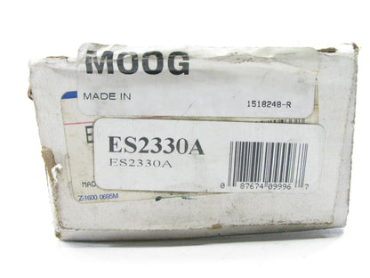 Moog ES2330A Steering Tie Rod End Assembly