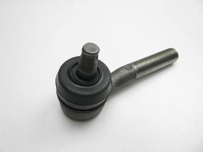 Moog ES2342A1 Front Left Drivers Side Steering Tie Rod End- 4WD ONLY