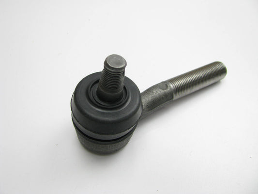 Moog ES2342A1 Front Left Drivers Side Steering Tie Rod End- 4WD ONLY